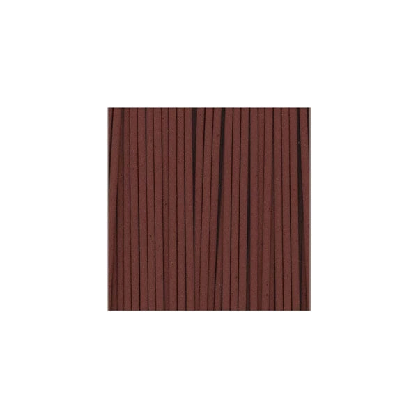 Yamadamatsu Hagitsubo (61379, 61378)