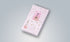 Okuno Seimeido New Hana no Tabi Sakura (Cherry Blossom) (24-4, 24-1)
