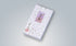 Okuno Seimeido New Hana no Tabi Kobai (Red Plum Blossom) (24-5, 24-2)