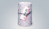 Okuno Seimeido New Hana no Tabi Sakura (Cherry Blossom) Mini Stick 80g (24-7)