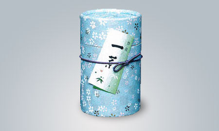 Okuno Seimeido New Hana no Tabi Ichiyo Mini Stick 80g (24-9)