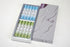 Baikundo Shiko Incense (Two-Tier Box, 10 bundles) (151)