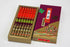 Baikundo Shiko Long Type 7 bundles (197)
