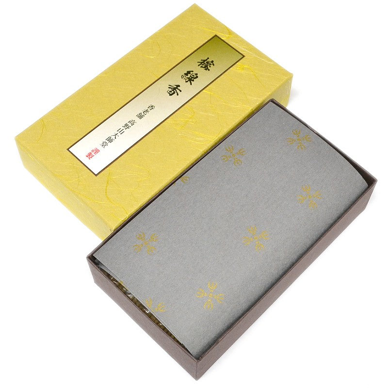 Koyasan Daishido Shikimi Koya Reiko (Japanese star anise) (39990, 39980)