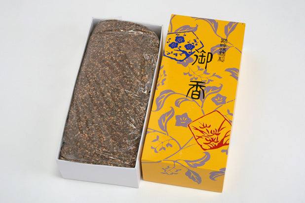 Baikundo Suiunkoh 500g (64)