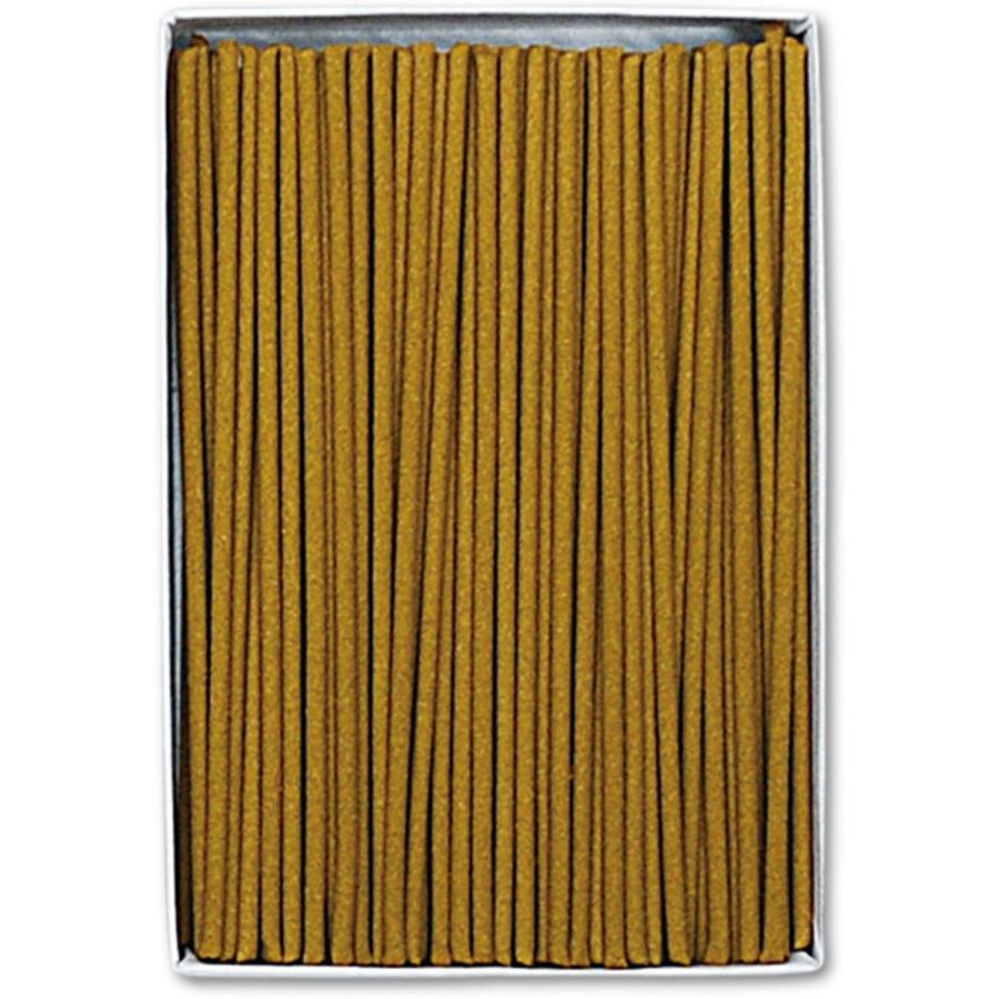 Kunmeido Reiryoko Mini stick 20g (0401)
