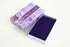 Baikundo Natural Hana Kanro Lavender 100g (430001)