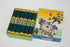 Baikundo Tenpeikoh 12 bundles (Medium) (17)