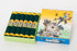 Baikundo Tenpeikoh 12 bundles (Large) (16)