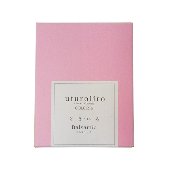Yamadamatsu uturoiiro Balsamic (64169)