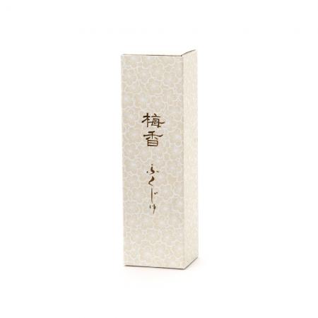 Kousaido Umeko Fukuju 25 sticks (UMS-03)
