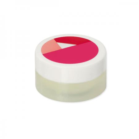 Kousaido Scented Lip Balm - Rose Mint (LIM-03)