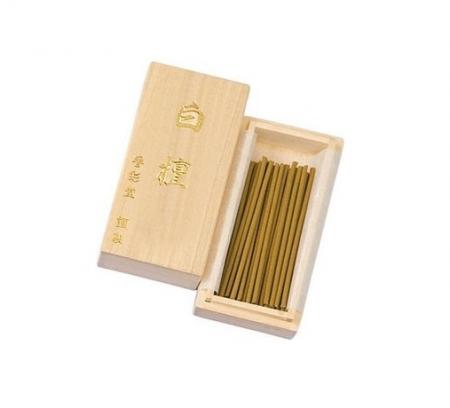 Kousaido Sandalwood Premium 12g (FE)