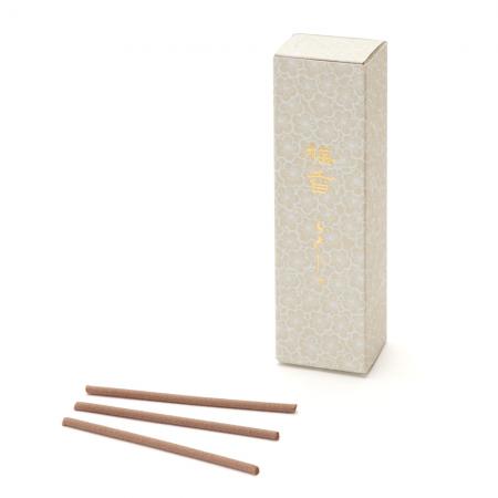 Kousaido Umeko Fukuju 25 sticks (UMS-03)