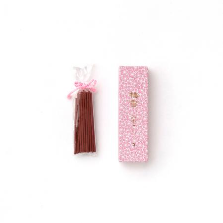 Kousaido Umeko Miyako Nishiki 25 sticks (UMS-02)