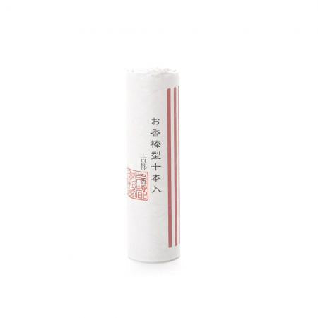 Kousaido Koto (Ancient Capital) 10 Sticks (OKB-12)