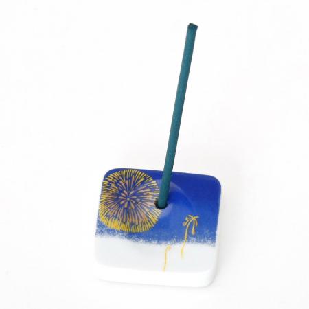 Kousaido HANGA Hanabi (Fireworks) Holder (HGK-04)