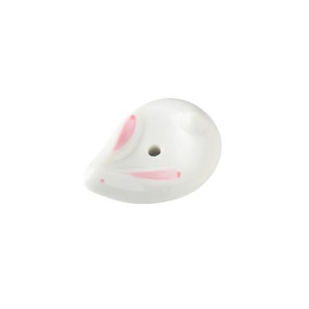 Usagi (Rabbit) Nagomi 15 sticks with Incense Holder (USG-37)