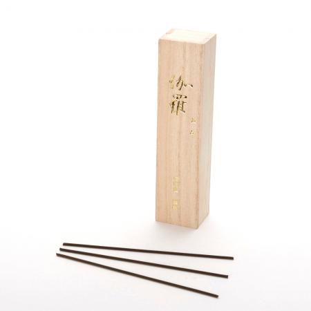 Kousaido Kyara Premium Long 55 sticks (KYARA-03)