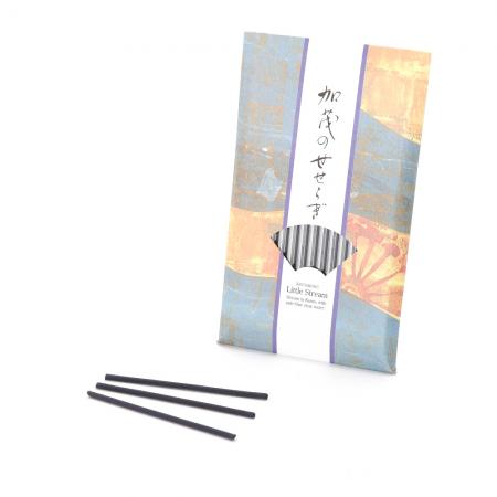 Kousaido Kamo no Seseragi (Whispering Stream of Kamo) (KYC-05, KYE-05)