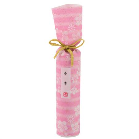 Kousaido Sakurako Haruka 20 sticks (SAH-02)