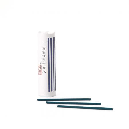 Kousaido Ocean 10 sticks (OKB-05)