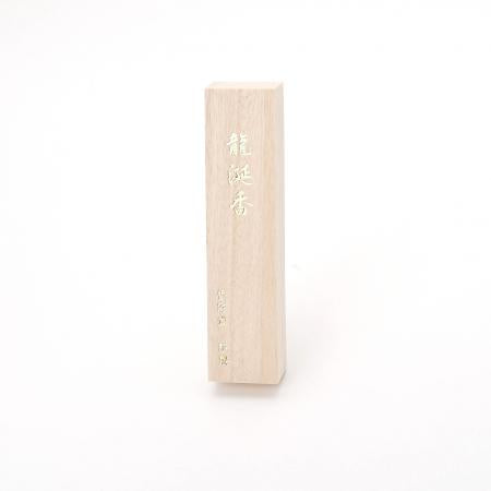 Kousaido Ambergris 50 sticks (NIMI-06)