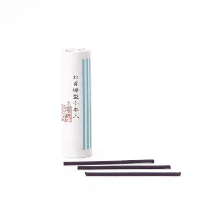 Kousaido Water 10 sticks (OKB-04)