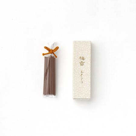 Kousaido Umeko Fukuju 25 sticks (UMS-03)