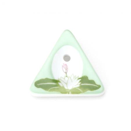 Kousaido HANGA Hasu (Lotus) Holder (HGK-03)