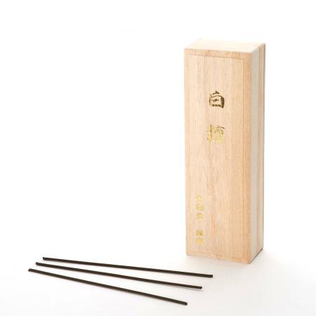 Kousaido Sandalwood 110 sticks (JKS-01)