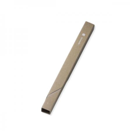 Kousaido Waboku Kusunoki (Camphor) 25 sticks (WBK-03)