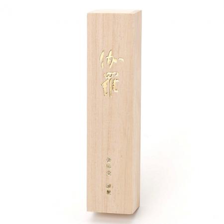 Kousaido Kyara Long 55 sticks (KYARA-04)
