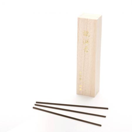 Kousaido Ambergris 50 sticks (NIMI-06)