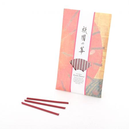 Kousaido Gion no Hana (Blossoms of Gion) (KYC-03, KYE-03)