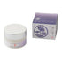 Kousaido Solid Perfume Zen 8g (LPW-03)