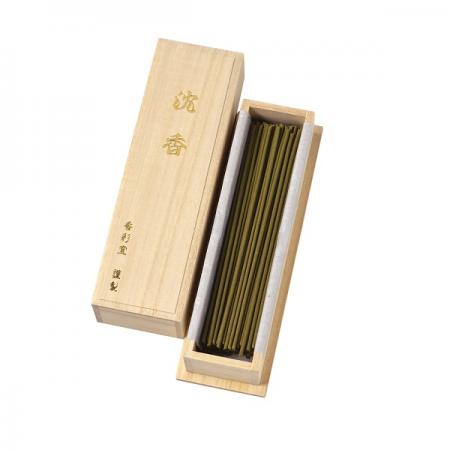 Kousaido Aloeswood 110 sticks (JKA-01)