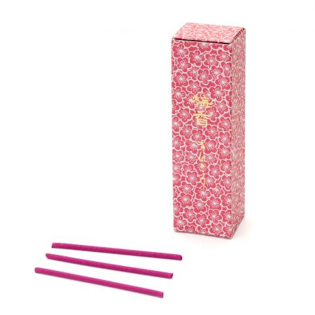 Kousaido Umeko Kinko 25 sticks (UMS-01)