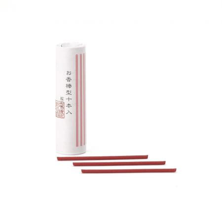 Kousaido Cherry Blossom 10 sticks (OKB-10)
