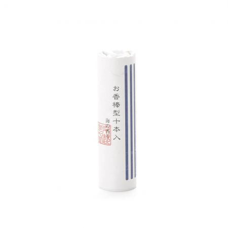 Kousaido Ocean 10 sticks (OKB-05)