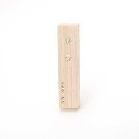Kousaido Musk 50 sticks (NIMI-07)
