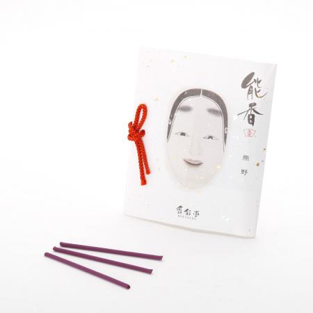 Kousaido Noko Yuya 15 sticks (NOH-05)