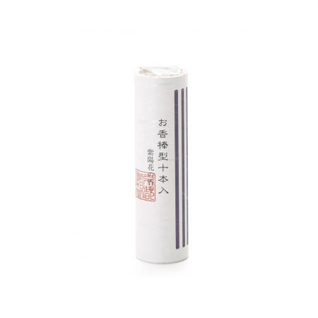Kousaido Hydrangea 10 sticks (OKB-06)