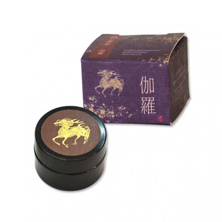 Kousaido Solid Perfume - Kyara 8g (LPW-15)
