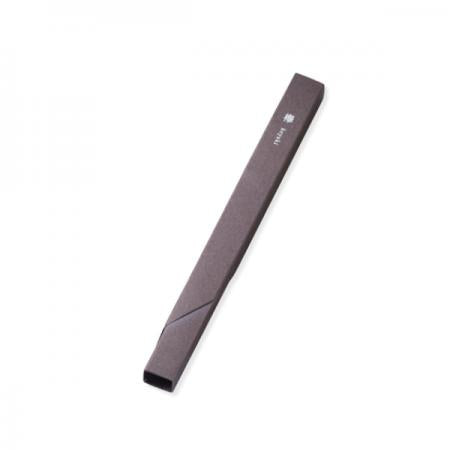 Kousaido Waboku Keyaki (Zelkova) 25 sticks (WBK-02)