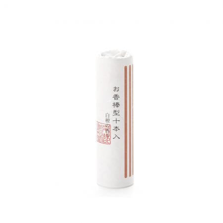 Kousaido Sandalwood 10 sticks (OKB-08)