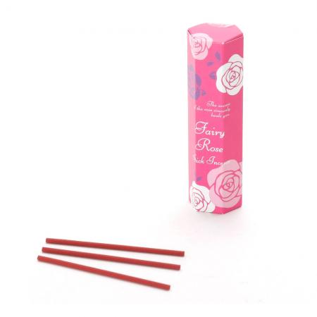 Fairy Rose 30 sticks (ROS-04)