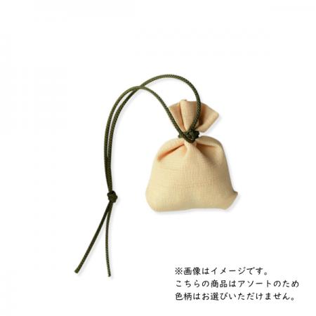 Kousaido Sachet (Small) Yumehanabi (NIP-02)