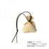 Kousaido Sachet (Small) Yumehanabi (NIP-02)
