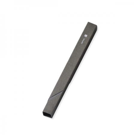 Kousaido Waboku Hinoki (Cypress) 25 sticks (WBK-01)